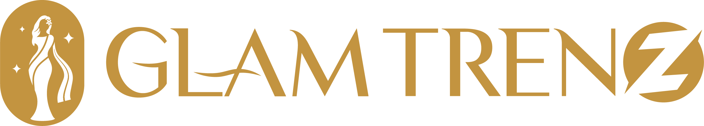 Glam TrenZ