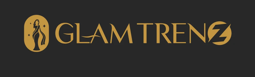 Glam Tren Z