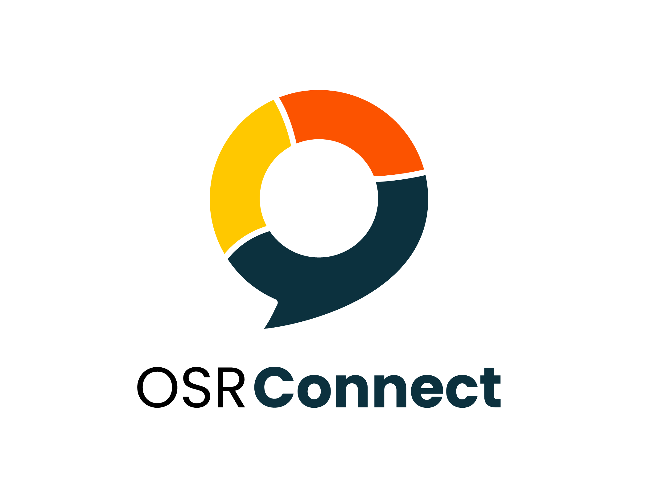 ORS Connect