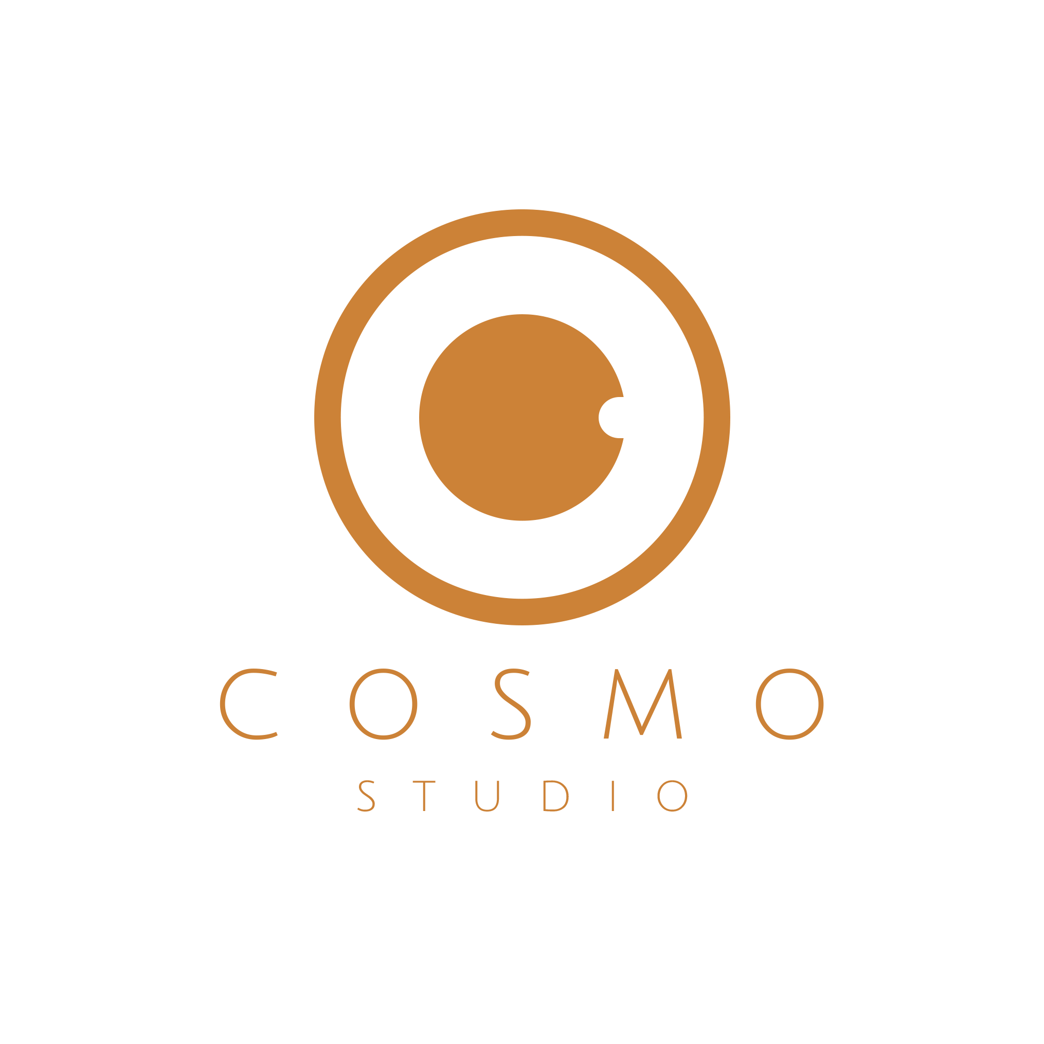 Cosmo Studio