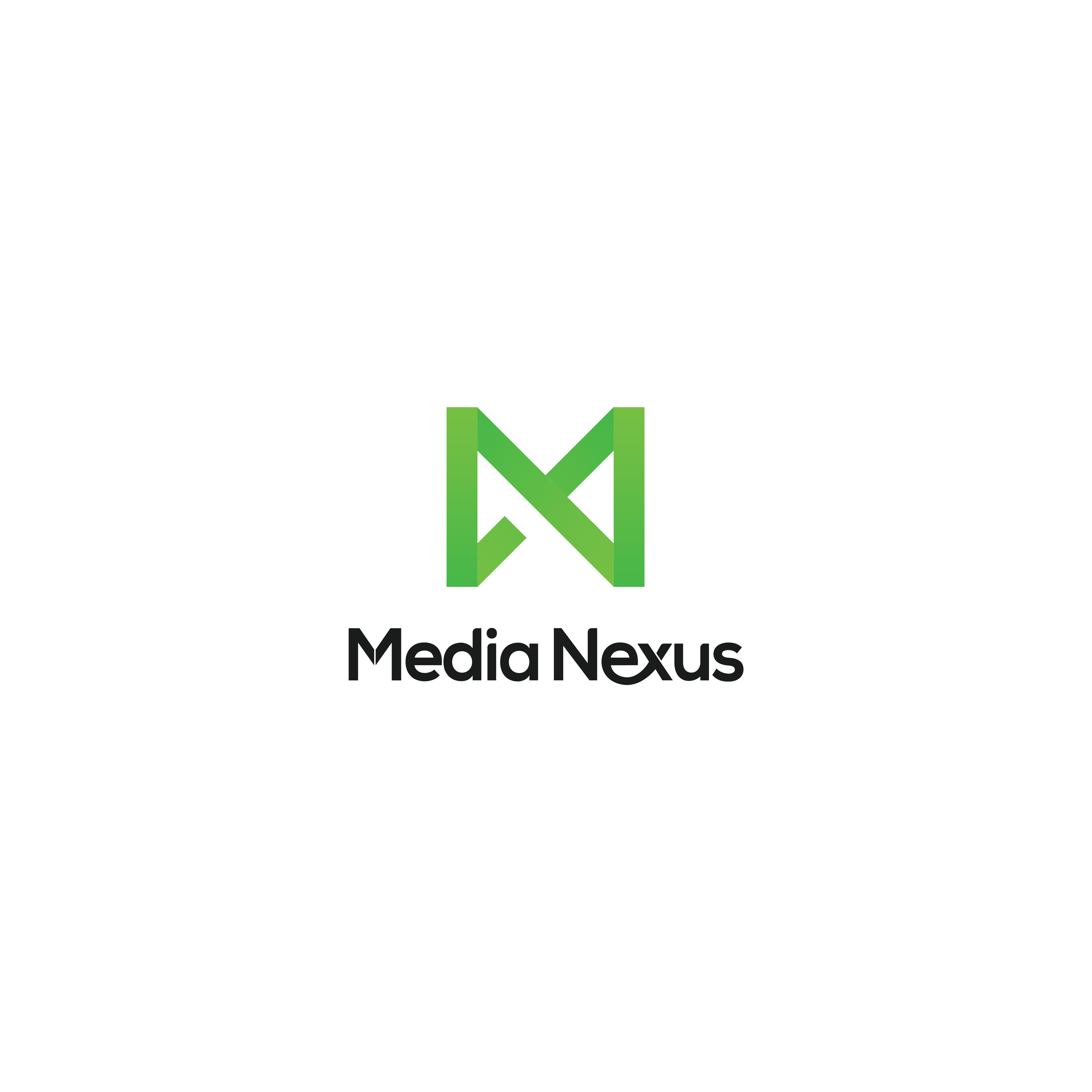 Media Nexus Pvt. Ltd.