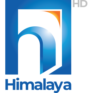 Himalaya Television HD