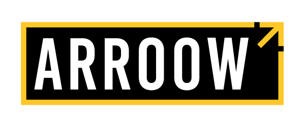 Arroow AD